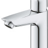 Смеситель Grohe Eurosmart 23986003
