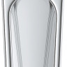 Смеситель Grohe Eurosmart 23986003