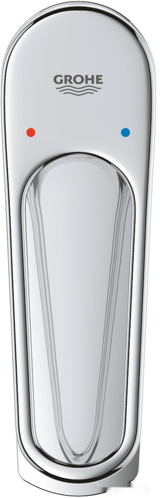 Смеситель Grohe Eurosmart 23986003