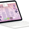 Планшет Apple iPad 10.9" 2022 64GB (серебристый)