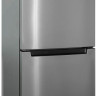 Холодильник Бирюса I940NF