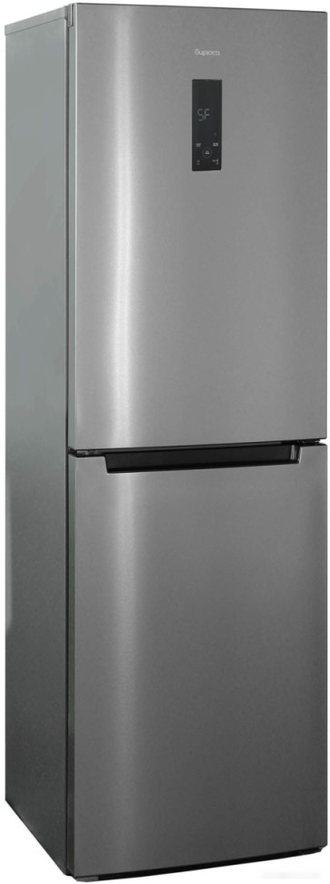 Холодильник Бирюса I940NF