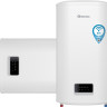 Водонагреватель Thermex Optima 50 Wi-Fi