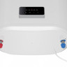 Водонагреватель Thermex Optima 50 Wi-Fi
