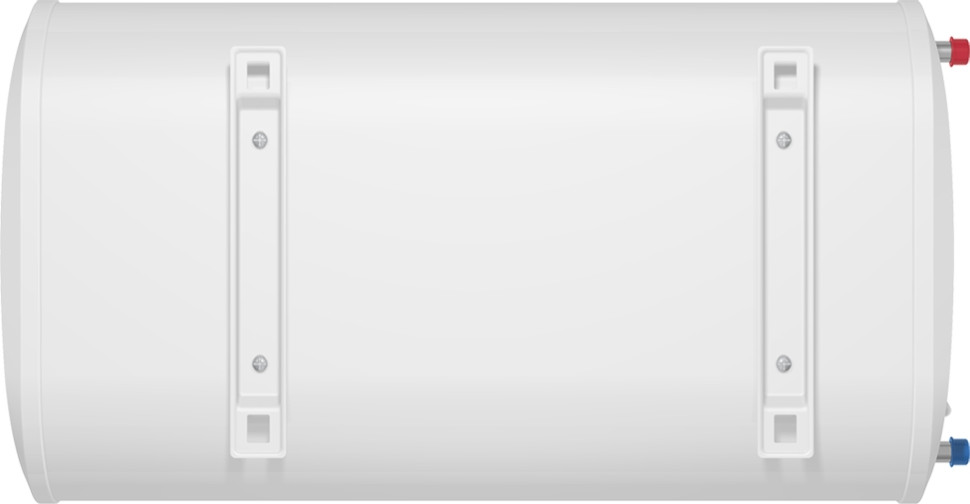 Водонагреватель Thermex Optima 50 Wi-Fi