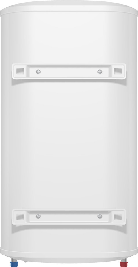 Водонагреватель Thermex Optima 50 Wi-Fi