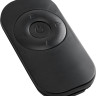 Вытяжка Weissgauff Nissa Remote BL