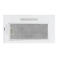 Вытяжка ZorG Technology CLASSICO 850 52 M белая