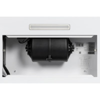 Вытяжка ZorG Technology CLASSICO 850 52 M белая