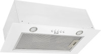 Вытяжка Zorg Basta 750 60 M (белый)