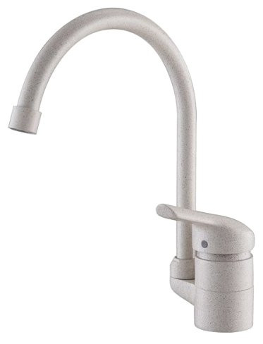 Смеситель Kaiser Athlete 19044