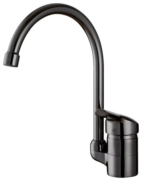 Смеситель Kaiser Athlete 19044