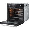 Духовой шкаф LG WSEZM7225B1