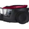 Пылесос Samsung VC18M31A0HP/EV