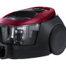 Пылесос Samsung VC18M31A0HP/EV
