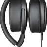 Наушники Sennheiser HD 400S