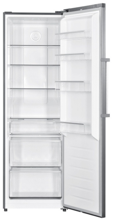 Холодильник Snowcap L NF 388 I