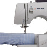Электромеханическая швейная машина Jaguar FS 6200