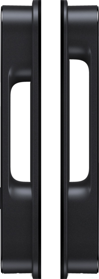 Умный дверной замок Aqara Door Lock A100 Zigbee ZNMS20LM