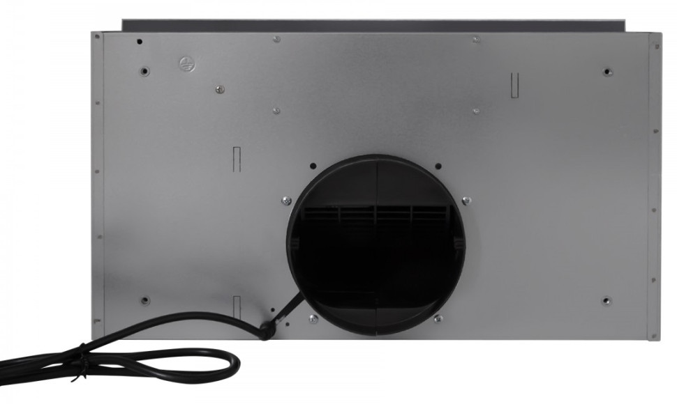 Вытяжка Exiteq EX-1246 (белый)