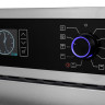 Духовой шкаф ZorG Technology BE10 LD inox