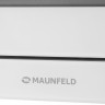 Микроволновая печь Maunfeld MBMO.25.7GW