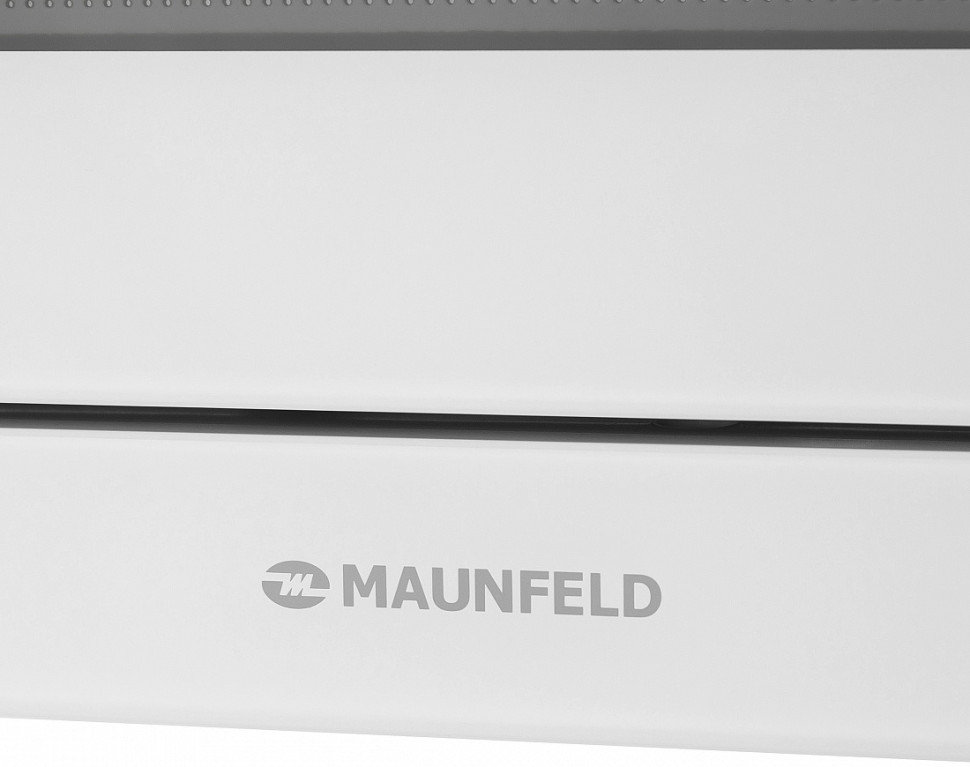 Микроволновая печь Maunfeld MBMO.25.7GW