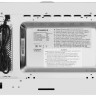 Микроволновая печь Maunfeld MBMO.25.7GW