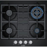 Варочная панель Bosch PNH6B6B90