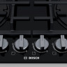 Варочная панель Bosch PNH6B6B90