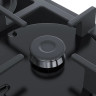 Варочная панель Bosch PNH6B6B90