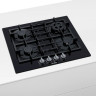 Варочная панель Bosch PNH6B6B90