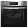 Духовой шкаф Candy FIDC X615