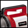 Насосная станция Einhell GC-WW 1045 N