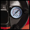 Насосная станция Einhell GC-WW 1045 N