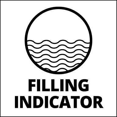 Насосная станция Einhell GC-WW 1045 N