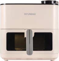 Аэрогриль Hyundai HYF-9088