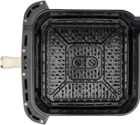 Аэрогриль Hyundai HYF-9088