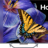 Телевизор HAIER 50 Smart TV S4