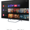 Телевизор HAIER 50 Smart TV S4