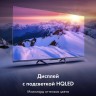 Телевизор HAIER 50 Smart TV S4