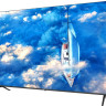 Телевизор Hikers 65HTU01