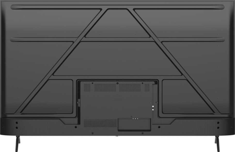 Телевизор Hikers 65HTU01