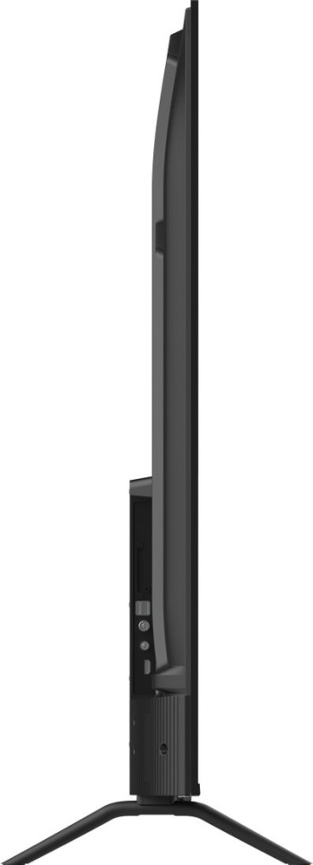 Телевизор Hikers 65HTU01