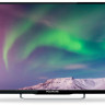 Телевизор Polarline 40PL53TC-SM (rev.3)
