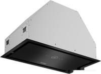 Вытяжка Korting KHI 6828 GN