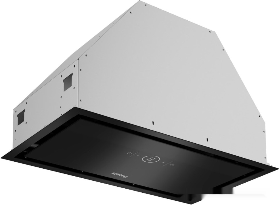 Вытяжка Korting KHI 6828 GN