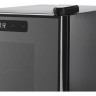 Винный шкаф Tesler WCV-120