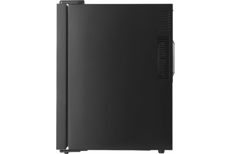 Винный шкаф Tesler WCV-120