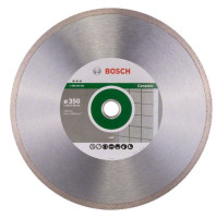 Диск отрезной Bosch 2608602640